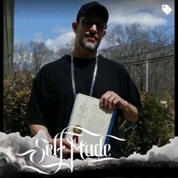 Meet your Posher, Jonathan - Picture 1 of 1